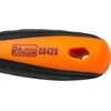 RICHMANN Gumuota terkšlė 3/8"