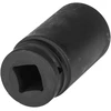 RICHMANN Ilga smūginė galvutė 3/4, 30 mm