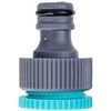 Richmann Įrankio jungtis išorinė 1/2",3/4" Richma