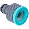 Richmann Įrankio jungtis išorinė 1/2",3/4" Richma