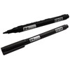 Richmann Juodas markeris 1 mm