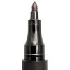 RICHMANN Juodas markeris 1 mm