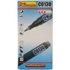 Richmann Juodas markeris 1 mm