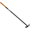 RICHMANN Kauptukas - purentuvas 1130 mm