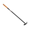 Irwin Grąžtas SDS+ 24 x 400/460 mm