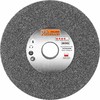 RICHMANN KERAMINIS ŠLIFAVIMO DISKAS 125 x 20 X 20 95A60K