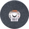 Galandinimo diskas Richmann C4763; 150x20x20 mm