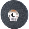 Galandinimo diskas Richmann C4763; 150x20x20 mm