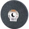 RICHMANN KERAMINIS ŠLIFAVIMO DISKAS 150 x 20 X 20 95A60K