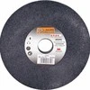 RICHMANN KERAMINIS ŠLIFAVIMO DISKAS 200 x 20 x 32 98C60K