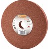 Richmann KERAMINIS ŠLIFAVIMO DISKAS 200 x 20 x 32 Raudonas 99A60K