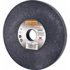 Richmann KERAMINIS ŠLIFAVIMO DISKAS 200 x 20 x 32 98C60K