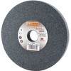 Richmann KERAMINIS ŠLIFAVIMO DISKAS 200 x 20 x 32 95A60K