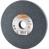 RICHMANN KERAMINIS ŠLIFAVIMO DISKAS 200 x 20 x 32 95A60K