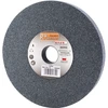 RICHMANN KERAMINIS ŠLIFAVIMO DISKAS 200 x 20 x 32 95A60K