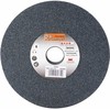 Richmann KERAMINIS ŠLIFAVIMO DISKAS 200 x 20 x 32 95A60K