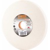 Richmann KERAMINIS ŠLIFAVIMO DISKAS 200 x 20 x 32 99A60K