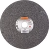 RICHMANN KERAMINIS ŠLIFAVIMO DISKAS 250 x 25 x 32 95A60K