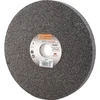 RICHMANN KERAMINIS ŠLIFAVIMO DISKAS 250 x 25 x 32 95A60K