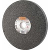 Richmann KERAMINIS ŠLIFAVIMO DISKAS 250 x 25 x 32 95A60K