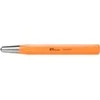 RICHMANN Kernas 155 x 8 mm