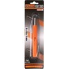 Richmann Kernas 155 x 8 mm