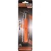RICHMANN Kernas 155 x 8 mm