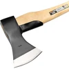 RICHMANN Kirvis medine rankena 1,25 kg