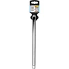 RICHMANN L formos raktas 1/2" 250 mm
