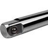 RICHMANN L formos raktas 1/2" 250 mm