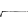 RICHMANN L formos raktas 1/2" 250 mm