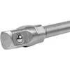 Richmann Lankstus galvučių prailgintuvas 1/4" 150 mm
