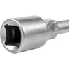 Richmann Lankstus galvučių prailgintuvas 1/4" 150 mm