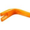 RICHMANN Laužtuvas 750 mm, 30 x 16 mm