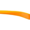 RICHMANN Laužtuvas 750 mm, 30 x 16 mm