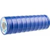 Lipni juosta TEFLON TAPE 12 x 0,1 mm x 10 m
