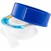 Lipni juosta TEFLON TAPE 12 x 0,1 mm x 10 m