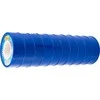 Lipni juosta TEFLON TAPE 12 x 0,1 mm x 10 m