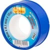 Lipni juosta TEFLON TAPE 12 x 0,1 mm x 10 m