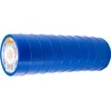 Richmann Lipni j. TEFLON TAPE 19 x 0,2 mm x 15 m