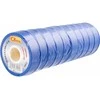 Richmann Lipni j. TEFLON TAPE 19 x 0,2 mm x 15 m