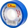 Richmann Lipni j. TEFLON TAPE 19 x 0,2 mm x 15 m