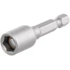 RICHMANN Magnetinė galvutė 7 mm 5vnt.