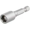 RICHMANN Magnetinė galvutė 7 mm 5vnt.