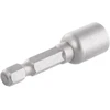 RICHMANN Magnetinė galvutė 7 mm 5vnt.