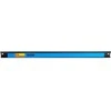 Richmann Magnetinė juostelė 45 cm