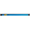 RICHMANN Magnetinė juostelė 45 cm