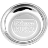 RICHMANN Magnetinis dubenėlis 15 cm