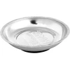 RICHMANN Magnetinis dubenėlis 15 cm
