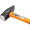RICHMANN Mechaniko plaktukas 1500 g